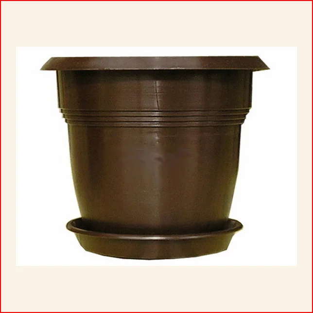 Алатница производи 09 01 2025 006