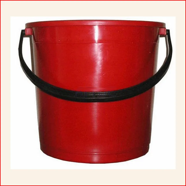 Алатница производи 09 01 2025 010