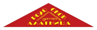 Logo Rolookov 2026